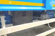 Bodex KIS 3W-A Base