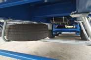 Bodex KIS 3W-A Base