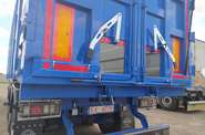 Bodex KIS 3W-A Base