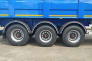 Bodex KIS 3W-A Base