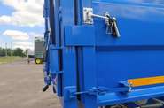 Bodex KIS 3W-A Base