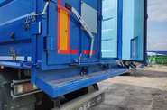 Bodex KIS 3W-S Base