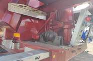 Bodex KIS 3B Base