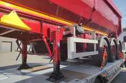 Bodex KIS 3B Base