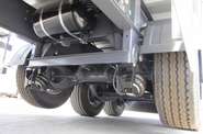 Bodex KIS 3B Base