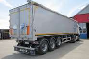 Bodex KIS 3B Base