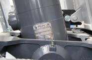 Bodex KIS 3B Base