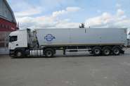 Bodex KIS 3B Base