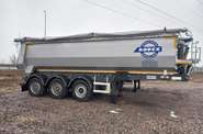 Bodex KIS 3B Base
