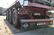 Bodex KIS3B Base