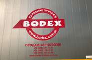 Bodex KIS 3B Base