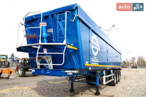 Bodex Прицеп 2019 року