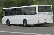 Богдан А-14532 Base