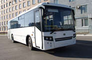 Богдан А-14532 Base