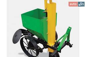 Bomet Bomet 2018 року