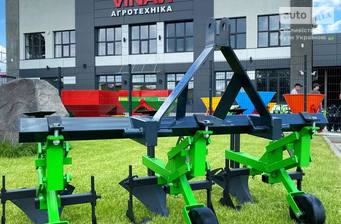 Bomet UA КТ 2023 Base