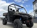 BRP Defender