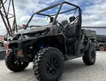 BRP Defender