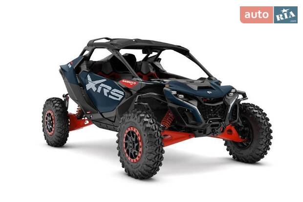 brp-maverick__3362766-