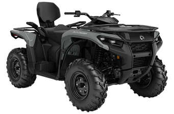 BRP Outlander 2024 в Вінниця