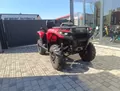 BRP Outlander BRP Outlander