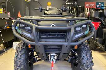 BRP Outlander 2025 в Вінниця