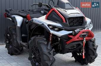 BRP Outlander 2025 в Вінниця