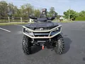 BRP Outlander
