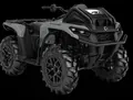 BRP Outlander