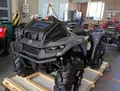 BRP Outlander