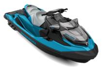 BRP Sea-Doo Base