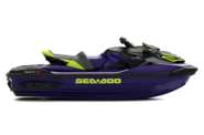 BRP Sea-Doo Base