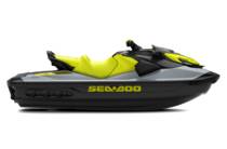 BRP Sea-Doo Base