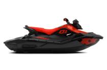 BRP Sea-Doo Base