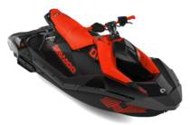 BRP Sea-Doo Base