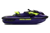 BRP Sea-Doo Base