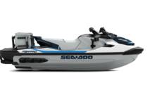 BRP Sea-Doo Base