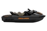 BRP Sea-Doo Base