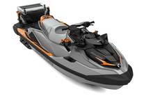 BRP Sea-Doo Base