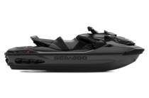 BRP Sea-Doo Base