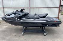 BRP Sea-Doo Base