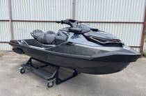 BRP Sea-Doo Base