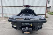 BRP Sea-Doo Base