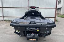 BRP Sea-Doo Base