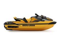 BRP Sea-Doo Base