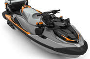 BRP Sea-Doo Base