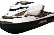 BRP Sea-Doo Base