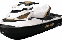 BRP Sea-Doo Base