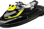 BRP Sea-Doo Base