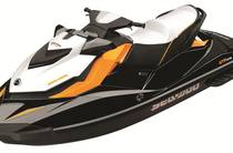 BRP Sea-Doo Base